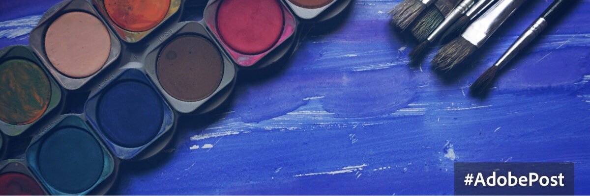 401Arts's profile banner image