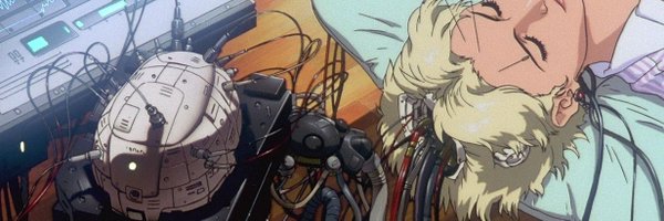 jayhuman_ Profile Banner