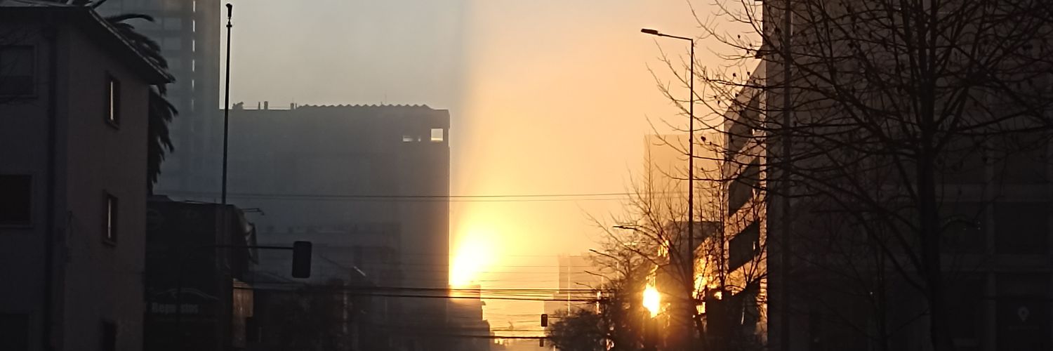 paulokastillo's profile banner image