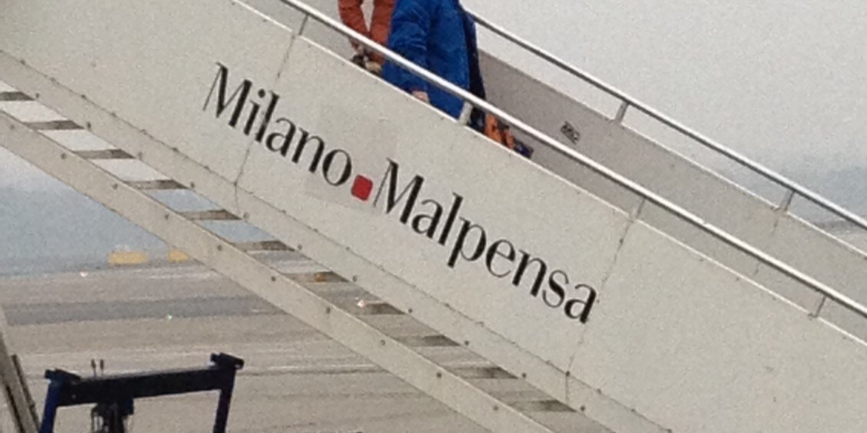 _Milansimone's profile banner image