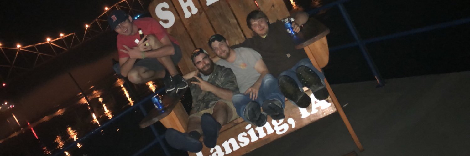 sand_man35's profile banner image