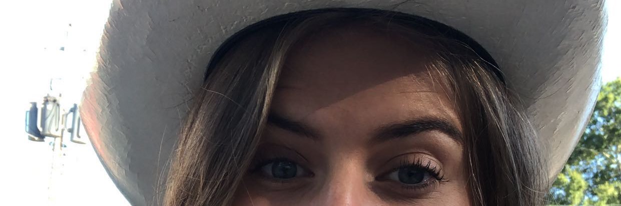 nicoleedwardzz's profile banner image