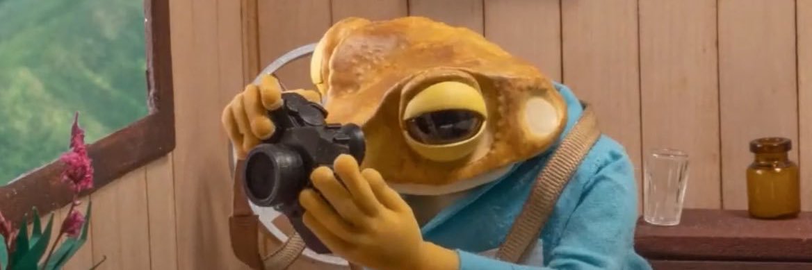 chriixtweets's profile banner image