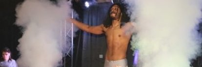 StoneKicksHeads's profile banner image