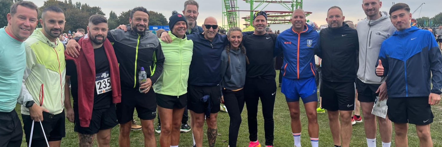 🏴󠁧󠁢󠁥󠁮󠁧󠁿Liamstokes🏴󠁧󠁢󠁥󠁮󠁧󠁿 banner