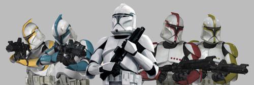 Its_Craig_Nog's profile banner image