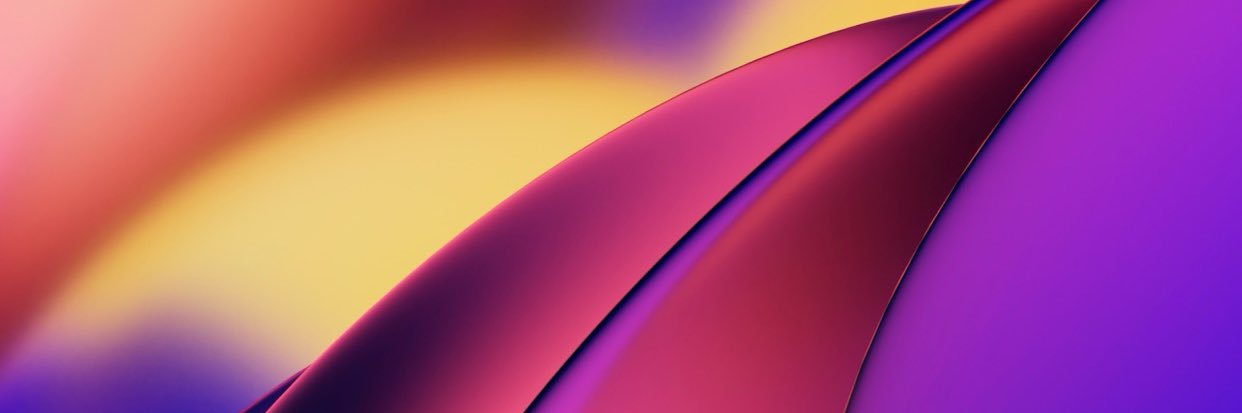 DDerryJ's profile banner image
