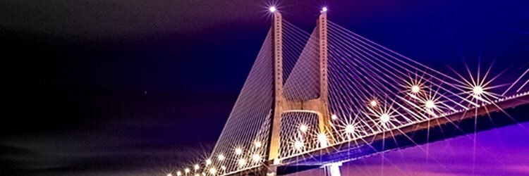 shorty_tkw's profile banner image