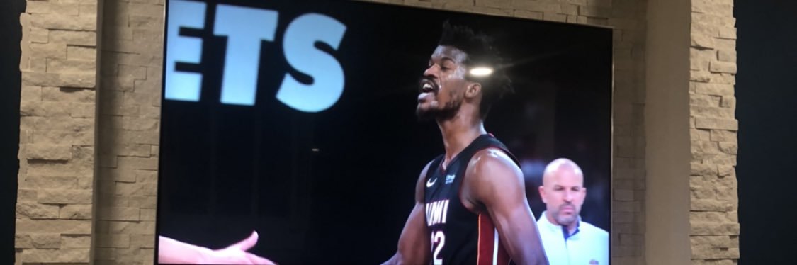 GetEm24_7's profile banner image