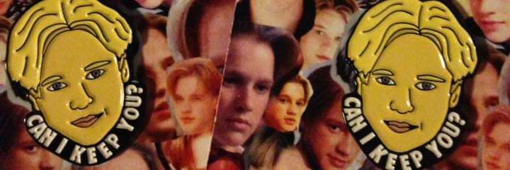 Tina137814101's profile banner image
