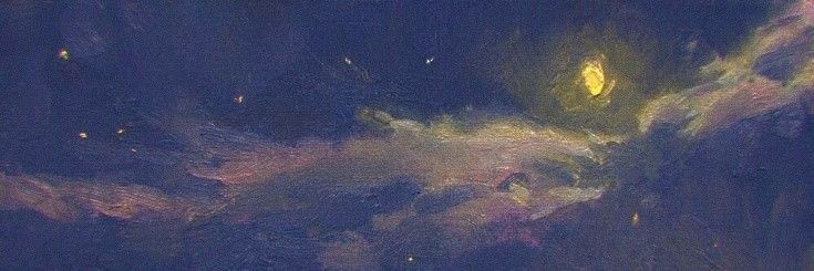 eeeirojram's profile banner image