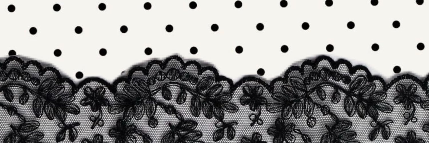 ms_mila_4's profile banner image