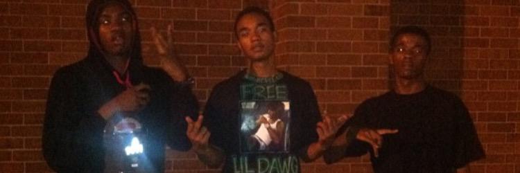 lilbra_'s profile banner image
