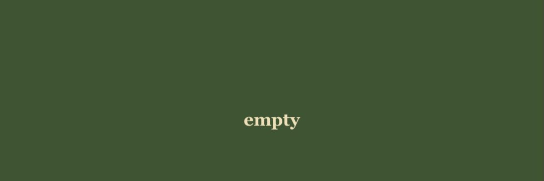 kaopu92's profile banner image