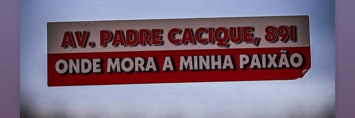 Neni 🌶 banner