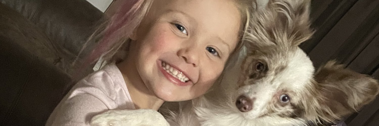 K_Griff21's profile banner image