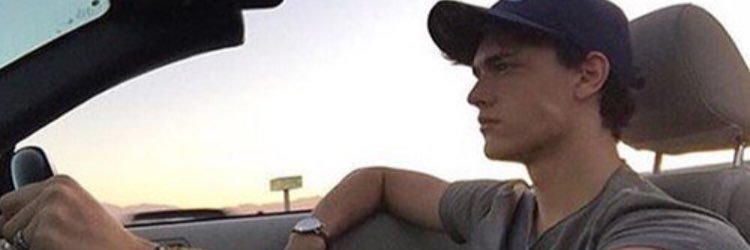 gfyayden's profile banner image