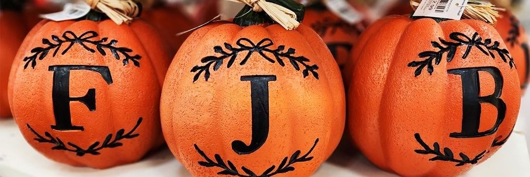 CerellaJonathan's profile banner image