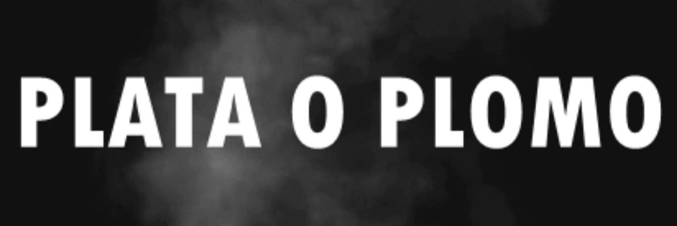 AlbertoRevesado's profile banner image