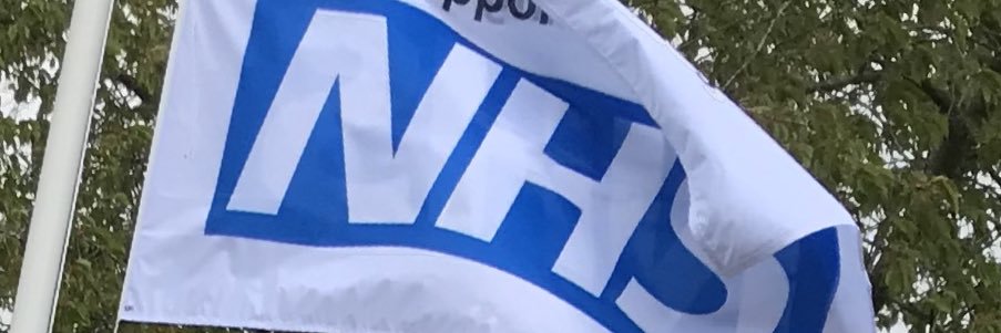 HilaryRusby's profile banner image
