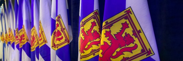 nspc Profile Banner