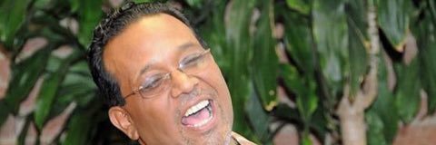 boydenbruce's profile banner image