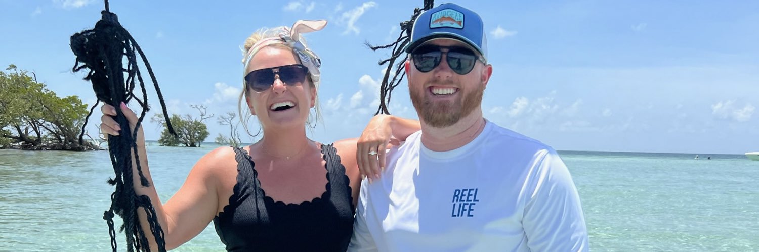 crawleybeau's profile banner image
