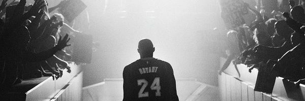 tamado26's profile banner image