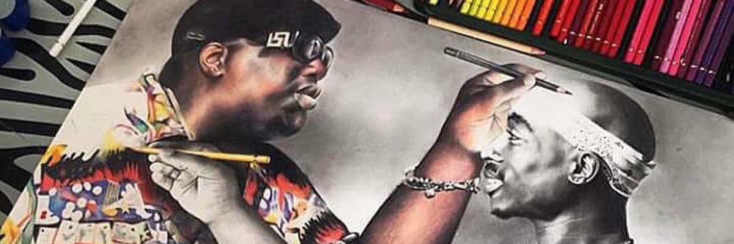 6ISpeakTruth's profile banner image