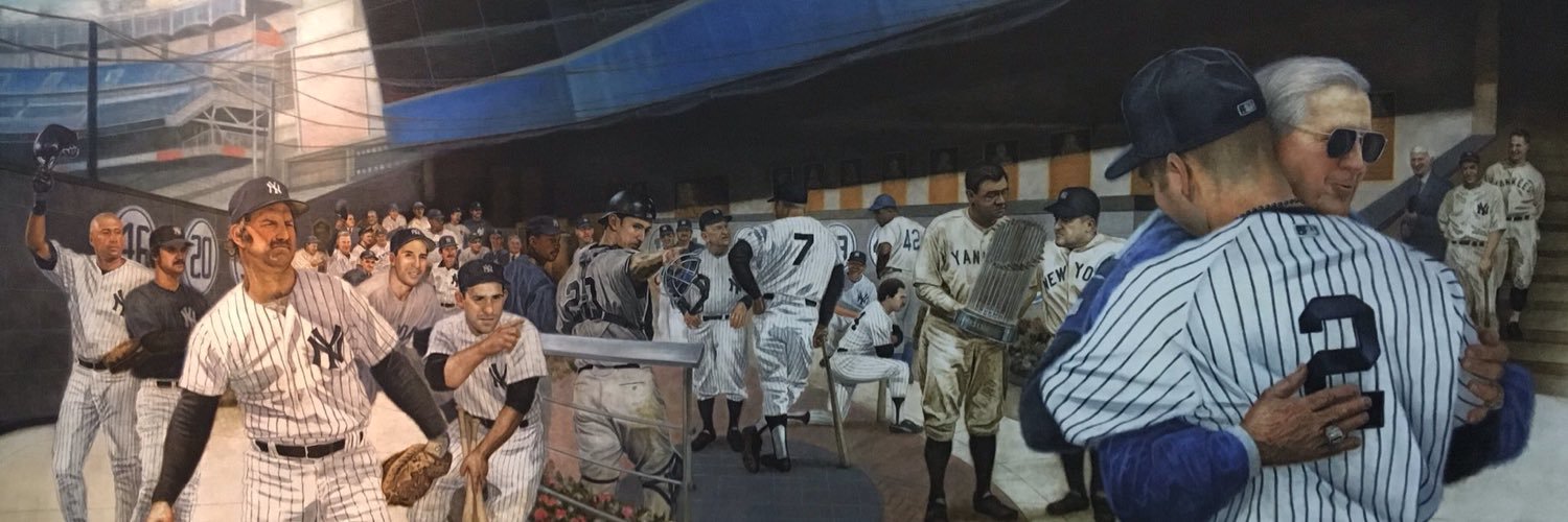 amoorej10's profile banner image