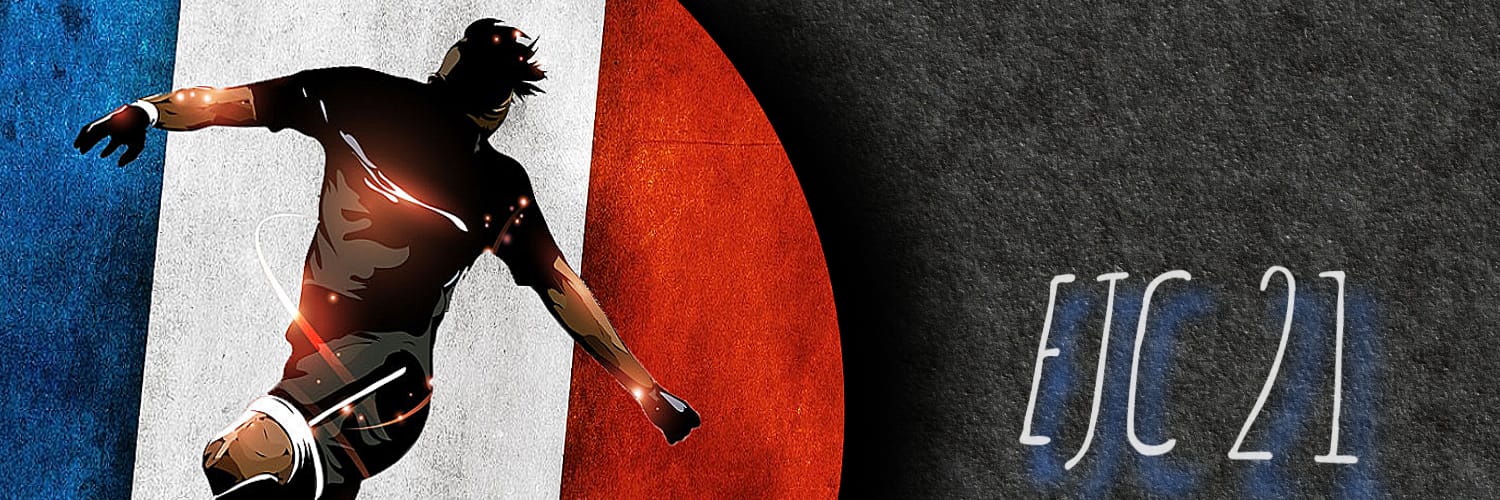 EJC21™🇨🇵🇨🇲 banner