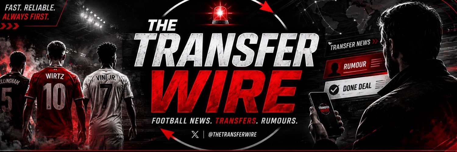 thetransfewire's profile banner image