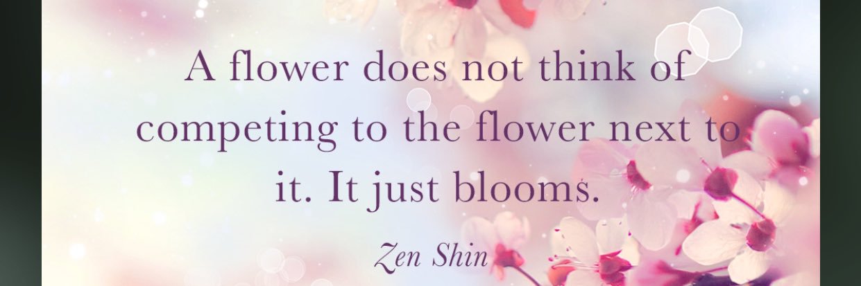 loveflowe's profile banner image