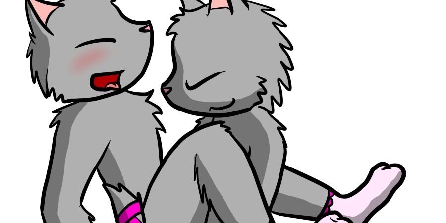 Kryfus's profile banner image