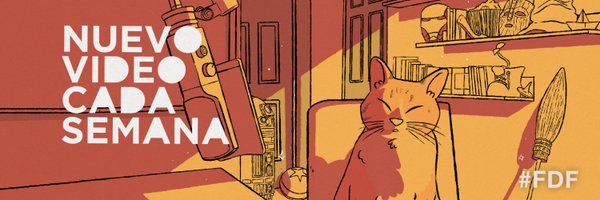 GabyMeza8 Profile Banner