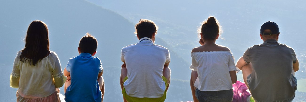 sweetaleblog's profile banner image