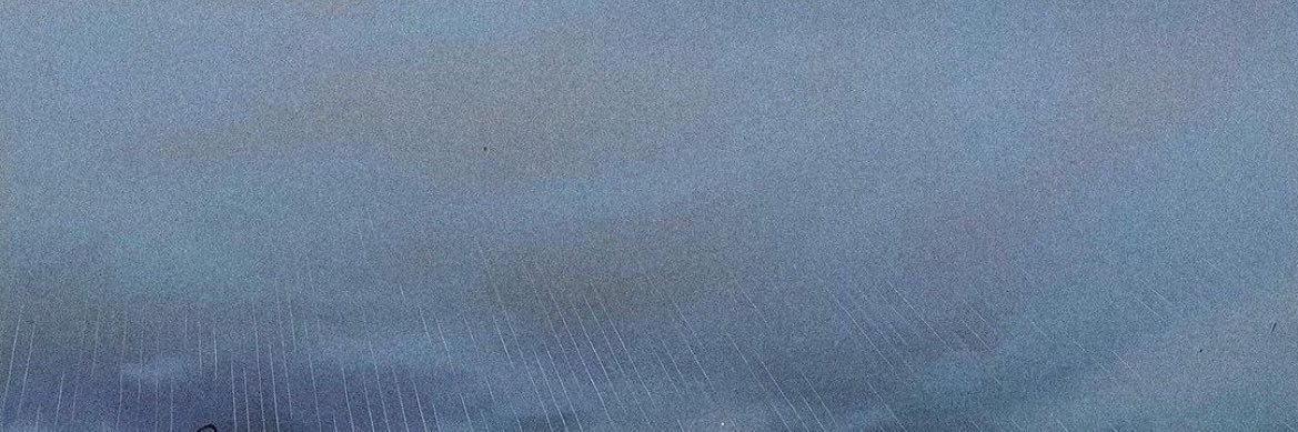 WaveyLikeSub's profile banner image