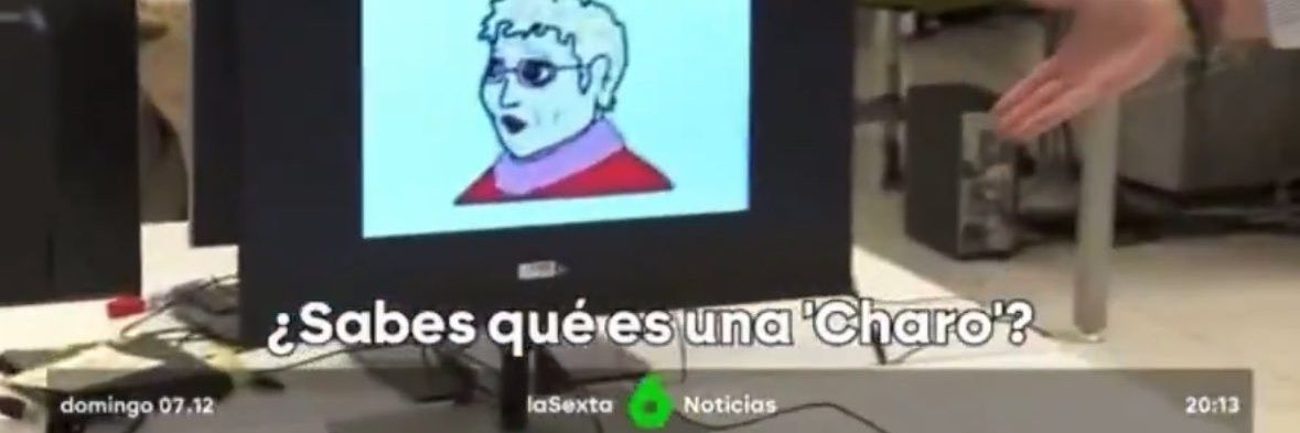 CEO of Panzerkampfwagen IV🚀 banner