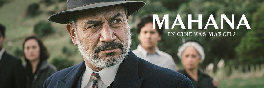 MahanaMovie's profile banner image