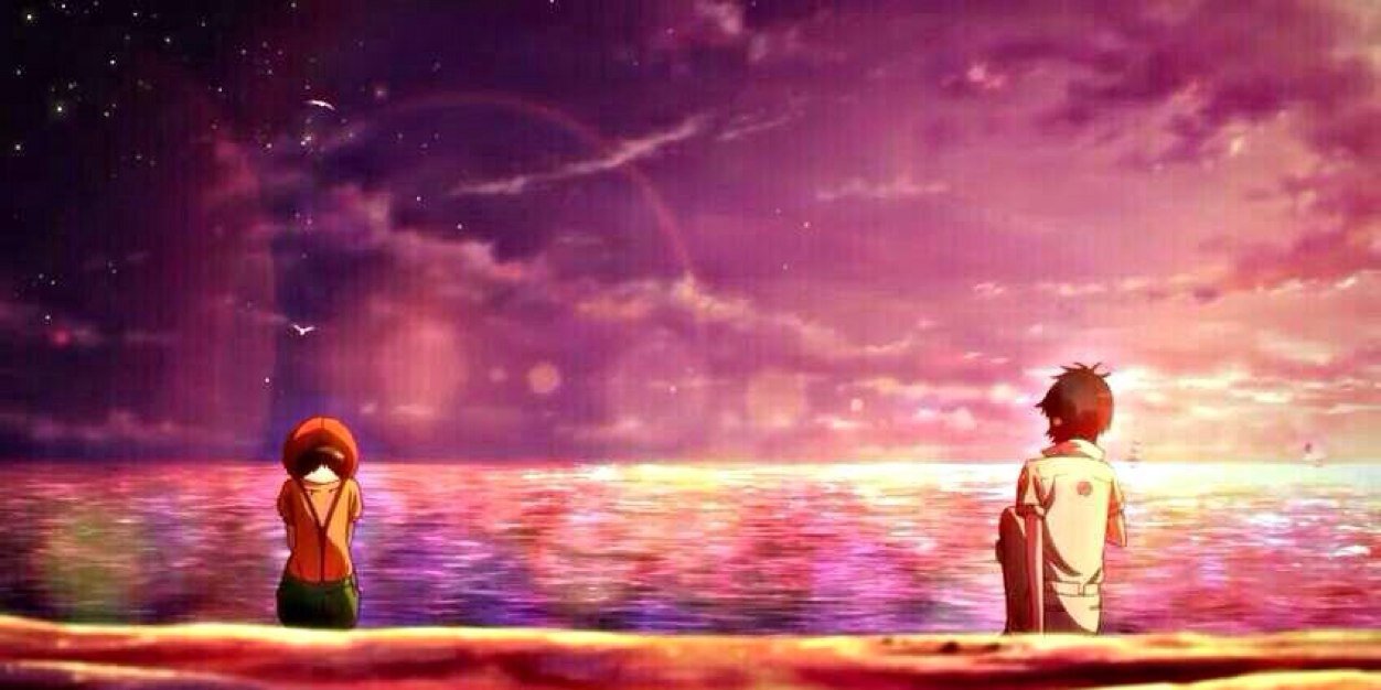 Reh201am's profile banner image