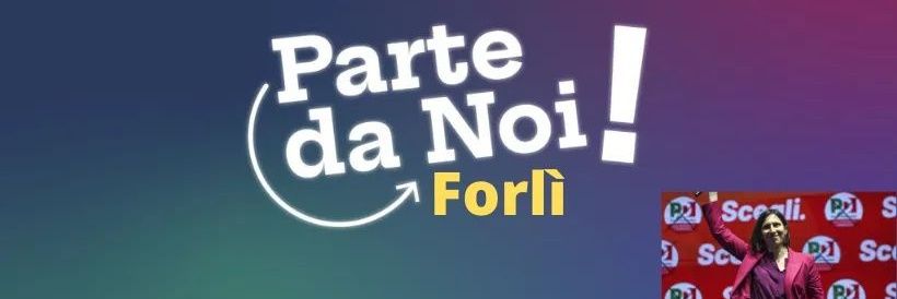 mtvaccari's profile banner image