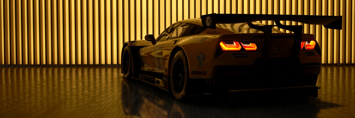 NDH217's profile banner image