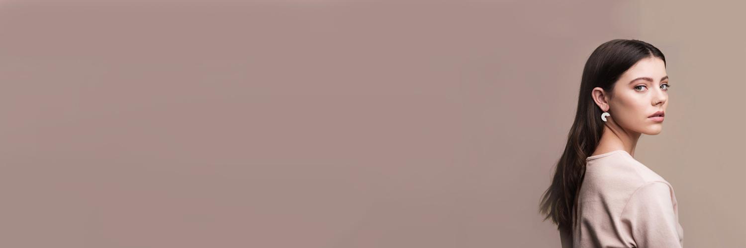 Fawn_And_Rose's profile banner image