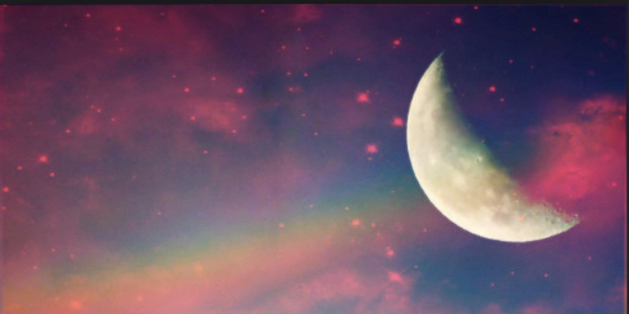 Steph_Baugh's profile banner image