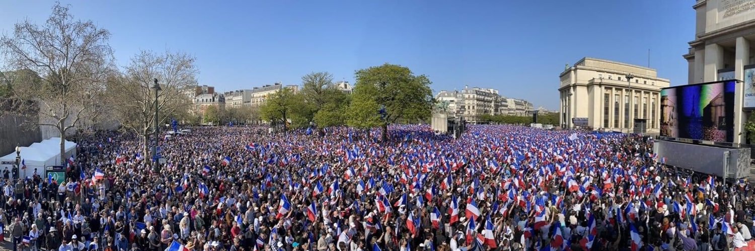 odelucenay's profile banner image