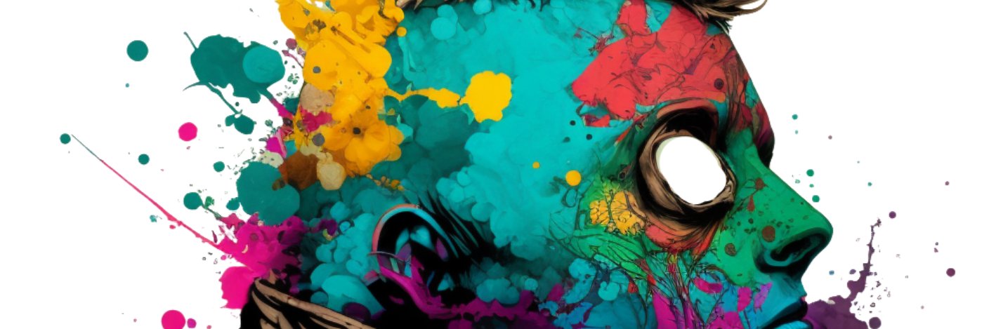 stewey_that's profile banner image