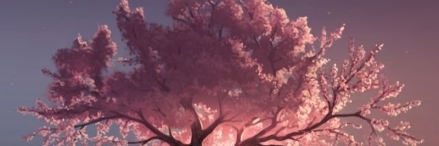 rainbow_87_'s profile banner image