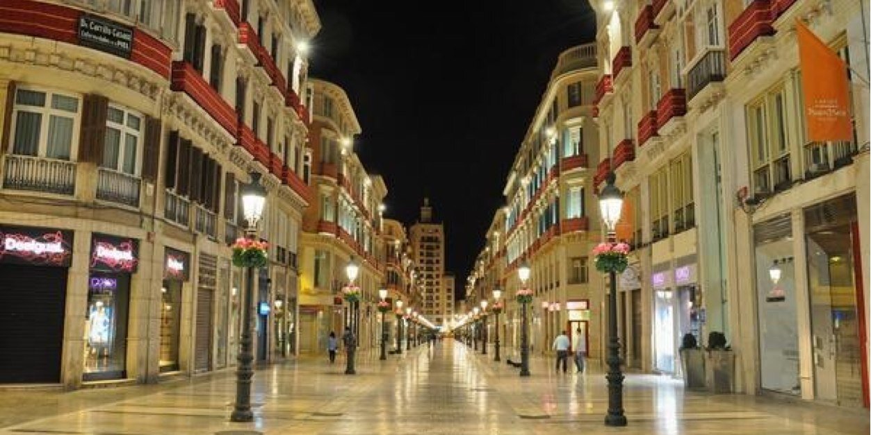 F Javier Jurado banner