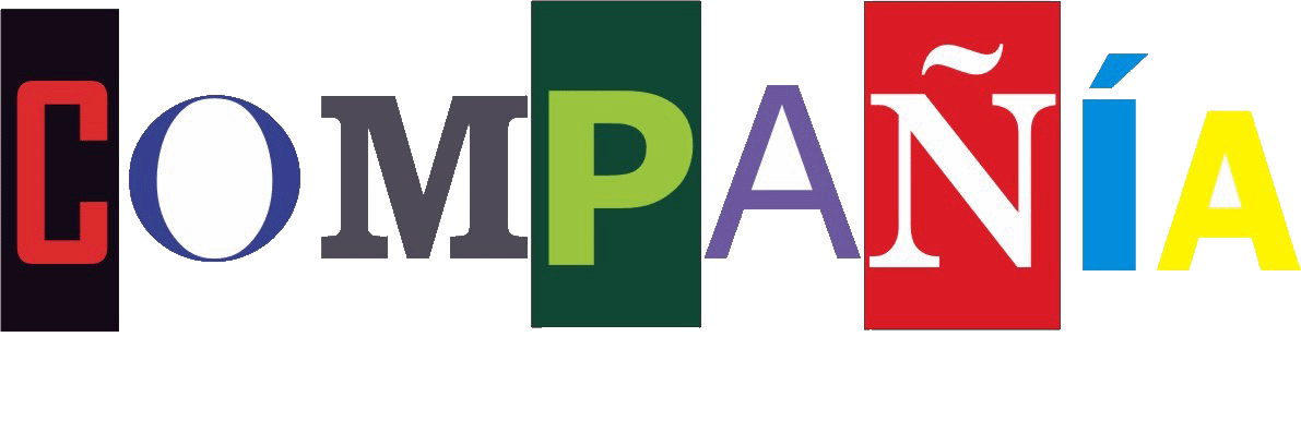 CompaniaTerca's profile banner image
