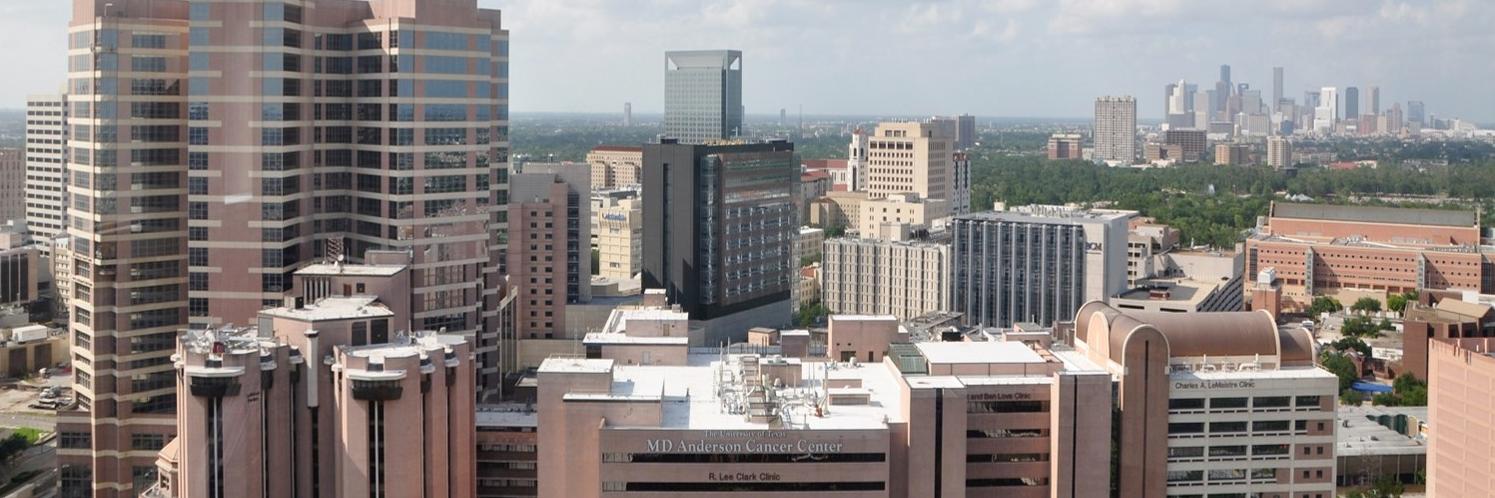 René D. Largo, M.D. banner